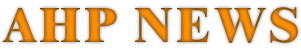 AHP NEWSa